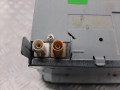 магнитола Volkswagen Touran 1 поколение 2004, 1.9 л., МКПП, минивэн, 1K0035186P - фото №6