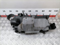 корпус воздушного фильтра Mercedes-Benz A-Класс W169 2006, 2.0 л., МКПП, хетчбэк 5 дв., A6400900701 - фото №3