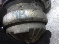 кронштейн двигателя Mercedes-Benz E-Класс W211/S211 2004, 2.2 л., 2112400317 - фото №4