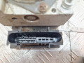блок ABS Renault Clio 2 поколение 2002, 0265231333, 0265800316, 8200229137 - фото №10