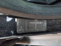зеркало наружное левое Ford Focus 3 поколение 2011, 1.6 л., МКПП, хетчбэк 5 дв., 1778441 - фото №12