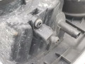 корпус воздушного фильтра Volkswagen Touran 1 поколение 2005, 1.6 л., МКПП, минивэн, 03C129607N - фото №6