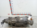 КПП автоматическая (АКПП) Mercedes-Benz R-Класс W251 2006, 3.0 л., АКПП, минивэн, A2512701300 - фото №8