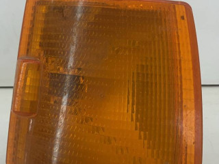 поворотник правый Volkswagen Transporter T4 1997, 135406, 701953050