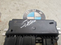 реле бензонасоса BMW 2025, 3.0 л., бензин, 5B36DE1 - фото №2