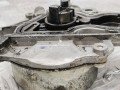 насос вакуумный Opel Meriva 1 поколение (A) [рестайлинг] 2007, 1.7 л., МКПП, минивэн, 55598084 - фото №3