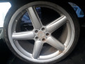 пневмоподушка BMW X5 E53 2002, 3.0 л., АКПП, внедорожник 5 дв., 37116761444 - фото №7