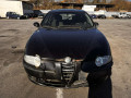 вакуумный усилитель тормозов Alfa Romeo 147 1 поколение 2003, 1.9 л., МКПП, хетчбэк 3 дв., 46833675 - фото №13