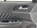 дверь передняя левая Alfa Romeo 159 1 поколение 2008, 2.4 л., АКПП, универсал, 50513847 - фото №8