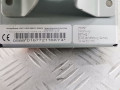 подушка безопасности пассажира Toyota Yaris XP9 2007, 1.3 л., МКПП, хетчбэк 3 дв., 739600D300 - фото №4