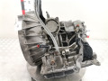 КПП автоматическая (АКПП) Nissan X-Trail T31 2010, 2.5 л., АКПП, внедорожник 5 дв., 3102085X71 - фото №4