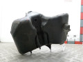 бачок омывателя Citroen C5 1 поколение 2001, 1.8 л., МКПП, хетчбэк 5 дв., 9647469980 - фото №4