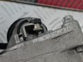 охладитель EGR / Радиатор EGR Mercedes-Benz C-Класс W204/S204 2009, 2.2 л., МКПП, седан, A6461401075 - фото №6