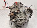 КПП механическая (МКПП) Mazda 6 GH 2007, 2.0 л., МКПП, хетчбэк 5 дв., A6011701XK - фото №6