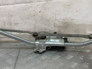 механизм стеклоочистителя (трапеция дворников) Volkswagen Passat B5 1998, 8D1955603A, 0390241132, 3397033146, 8D1955113B
