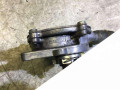 насос вакуумный SsangYong Kyron 1 поколение 2006, 2.0 л., дизель, 9140300146, A6652300465 - фото №4