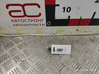 Клапан ТНВД Volkswagen Passat B6 2005, 1.6 л., МКПП, седан, 06D906051A