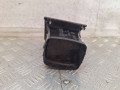 дефлектор обдува салона Mercedes-Benz Vito W638 2000, 6388310660 - фото №3