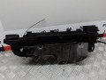 корпус воздушного фильтра Mercedes-Benz A-Класс W169 2005, 2.0 л., АКПП, хетчбэк 5 дв., A6400900701 - фото №2