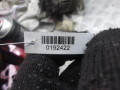 генератор Hyundai Getz 1 поколение 2005, 1.1 л., МКПП, хетчбэк 5 дв., 3730002551 - фото №2