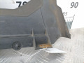 воздуховод Audi Q7 4L 2007, 3.0 л., АКПП, внедорожник 5 дв., 4L0121283A - фото №4