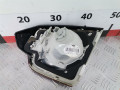 фонарь крышки багажника левый Ford Kuga 1 поколение 2011, 2.0 л., МКПП, внедорожник 5 дв., 1545445 - фото №2