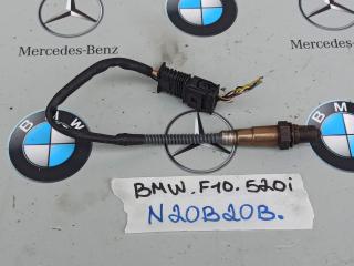 лямбда-зонд BMW 2011, 2.0 л., N20 B20 B, бензин, 7589121