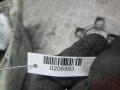колпак колесный Volkswagen Passat B4 1994, 357601149G - фото №2