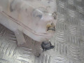 бачок расширительный Ford B-max 1 поколение 2012, 1.4 л., МКПП, минивэн, N05001A200 - фото №3