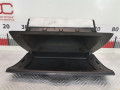 бардачок Nissan X-Trail T31 2007, 2.0 л., МКПП, внедорожник 5 дв., 68275JG41A - фото №2