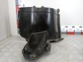 защита арок передняя правая (подкрылок) Volkswagen Golf 5 поколение 2008, 1.9 л., МКПП, универсал, 1K0805912D - фото №2