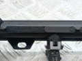 форсунка SEAT Ibiza 3 поколение 2004, 1.4 л., МКПП, хетчбэк 3 дв., 036906031AB - фото №5
