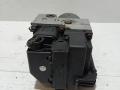 блок ABS Fiat Punto 2 поколение 2001, 1.2 л., бензин, МКПП, хетчбэк 5 дв., 0130108084, 0265216945, 0273004673, 46840336 - фото №5