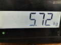 суппорт передний правый Mazda CX-5 1 поколение KE 2012, 2.2 л., МКПП, внедорожник 5 дв., 4400N9 - фото №5