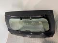крышка багажника (дверь 3-5) Toyota Land Cruiser J200 2008, 4.5 л., дизель, 6700560D51 - фото №2