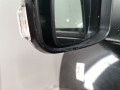 дверь передняя левая Renault Megane 3 поколение 2009, 1.6 л., МКПП, хетчбэк 3 дв., 801010671R - фото №6