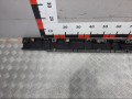 накладка на порог внутренняя BMW X5 E70 2007, 3.0 л., АКПП, внедорожник 5 дв., 51777207195 - фото №4