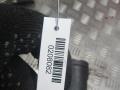 патрубок интеркулера Volkswagen Golf Plus 1 поколение 2008, 1.6 л., МКПП, минивэн, 03L131111G, 5N0145828E - фото №5