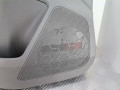 обшивка двери передняя левая Skoda Rapid 1 поколение NH 2015, 1.6 л., МКПП, хетчбэк 5 дв., 5JC867013 - фото №2