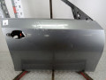 дверь передняя правая BMW 5 серия E60/E61 [рестайлинг] 2009, 2.0 л., АКПП, универсал, 41517202340 - фото №2