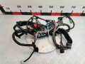 проводка Ford Fiesta 6 поколение 2009, 1.6 л., МКПП, хетчбэк 3 дв., 1677468 - фото №5