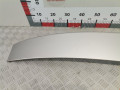 спойлер Toyota Prius 2 поколение 2008, 1.5 л., АКПП, хетчбэк 5 дв. - фото №2