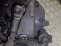 генератор Volkswagen Golf 4 поколение 2002, 1.6 л., 028903028D - фото №6