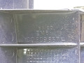 лючок топливного бака Volkswagen Beetle 2 поколение 1999, 2.0 л., МКПП, хетчбэк 3 дв., 1C0809857MGRU - фото №4