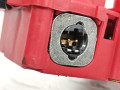 плюсовой провод аккумулятора BMW X5 E70 2010, 4.8 л., АКПП, внедорожник 5 дв., 61129217004 - фото №3