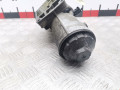 корпус масляного фильтра Audi A4 B7 2005, 2.0 л., МКПП, седан, 045115389H - фото №4