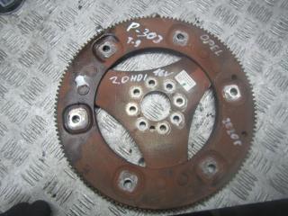 маховик Peugeot 3008 1 поколение 2012, 2.0 л., 9829533080, 9654589080