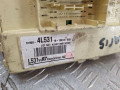 блок предохранителей Hyundai Solaris 1 поколение 2012, 1013613009, 919504L531 - фото №6