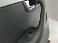 дверь задняя левая SEAT Exeo 1 поколение 2009, 2.0 л., МКПП, седан, 3R0833051 - фото №5