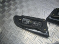 фонарь крышки багажника левый SEAT Ibiza 3 поколение 2006, 1.4 л., МКПП, хетчбэк 5 дв. - фото №6